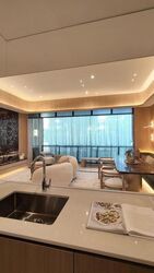 Holland Link (D10), Condominium #635581351